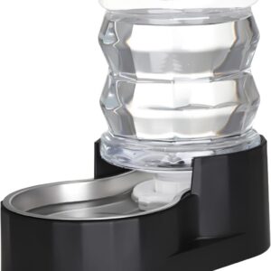 7L Dog Water Dispenser - Image 21