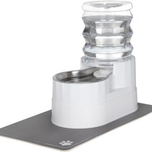 7L Dog Water Dispenser - Image 22