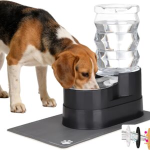7L Dog Water Dispenser - Image 23