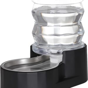 7L Dog Water Dispenser - Image 25