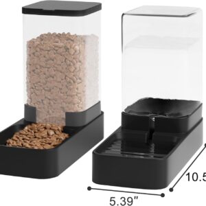 Automatic Cat Feeder - Image 2
