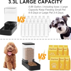 Automatic Cat Feeder - Image 3
