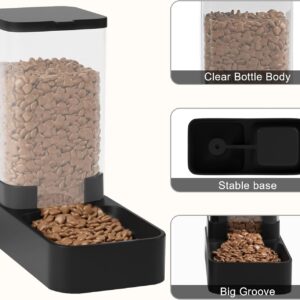 Automatic Cat Feeder - Image 4
