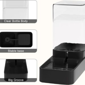Automatic Cat Feeder - Image 5