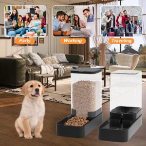 Automatic Cat Feeder - Image 7