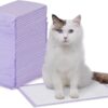 Disposable Cat Pee Pads