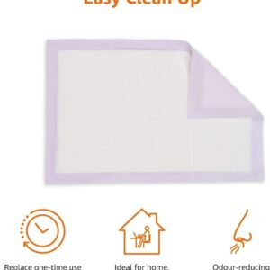 Disposable Cat Pee Pads - Image 3