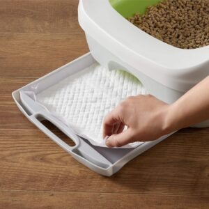 Disposable Cat Pee Pads - Image 6