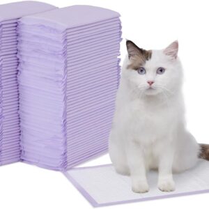 Disposable Cat Pee Pads - Image 7