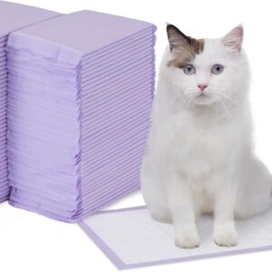 Disposable Cat Pee Pads - Image 9