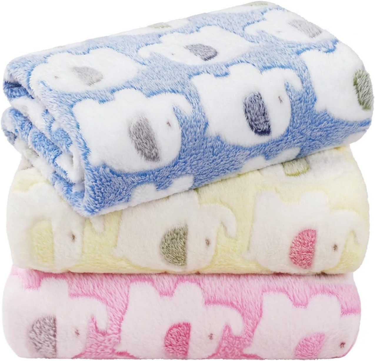 Flannel Pet Blanket - Image 10