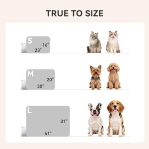 Flannel Pet Blanket - Image 2