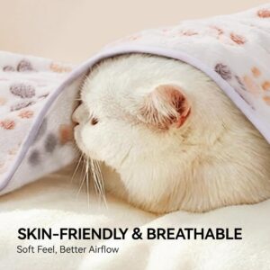 Flannel Pet Blanket - Image 6