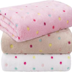 Flannel Pet Blanket - Image 9