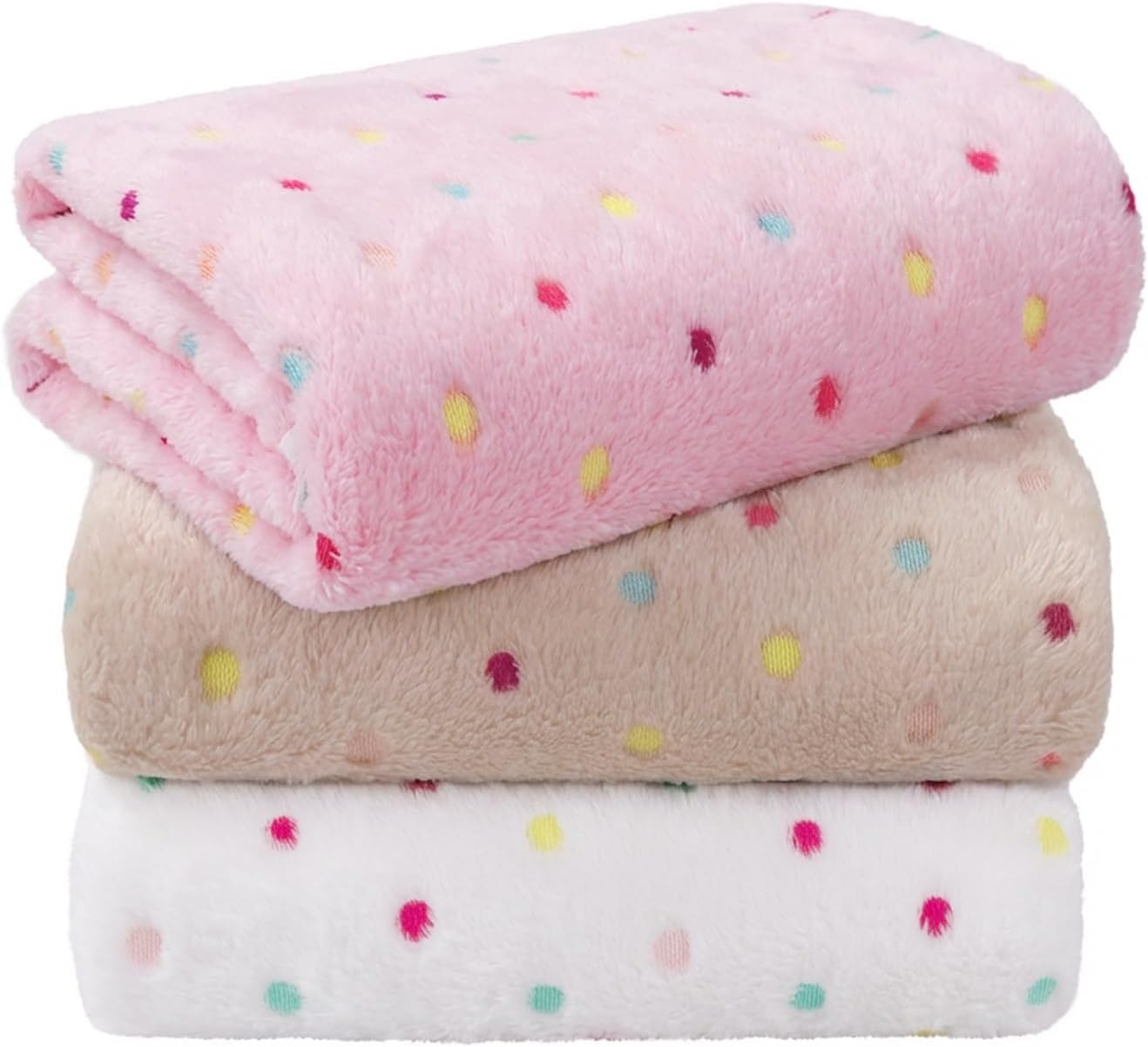Flannel Pet Blanket - Image 9