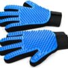 Grooming Glove for Pets