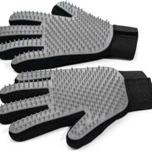 Grooming Glove for Pets - Image 11