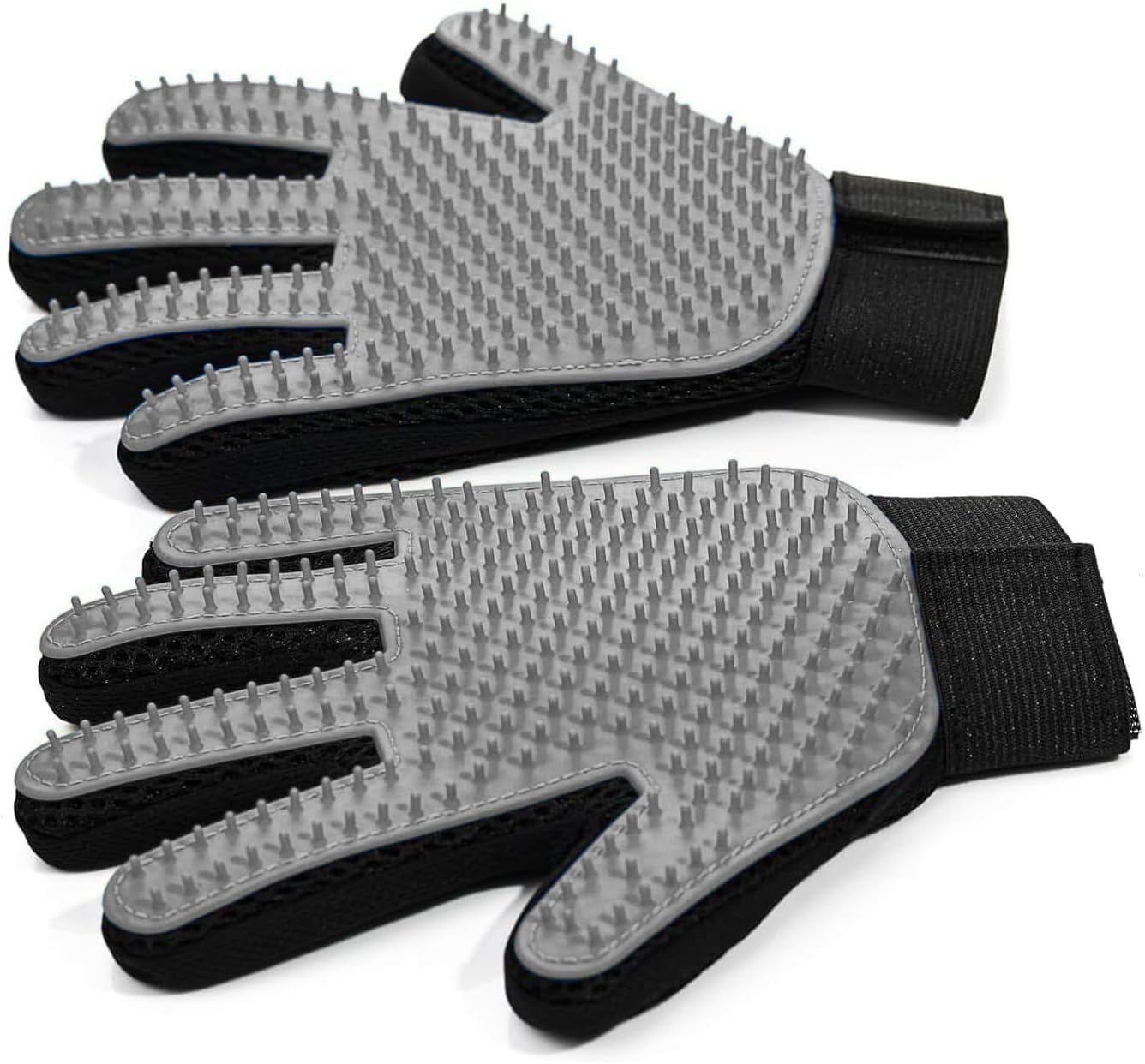 Grooming Glove for Pets - Image 11
