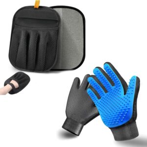 Grooming Glove for Pets - Image 12