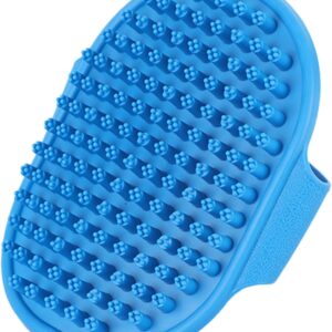 Grooming Glove for Pets - Image 13
