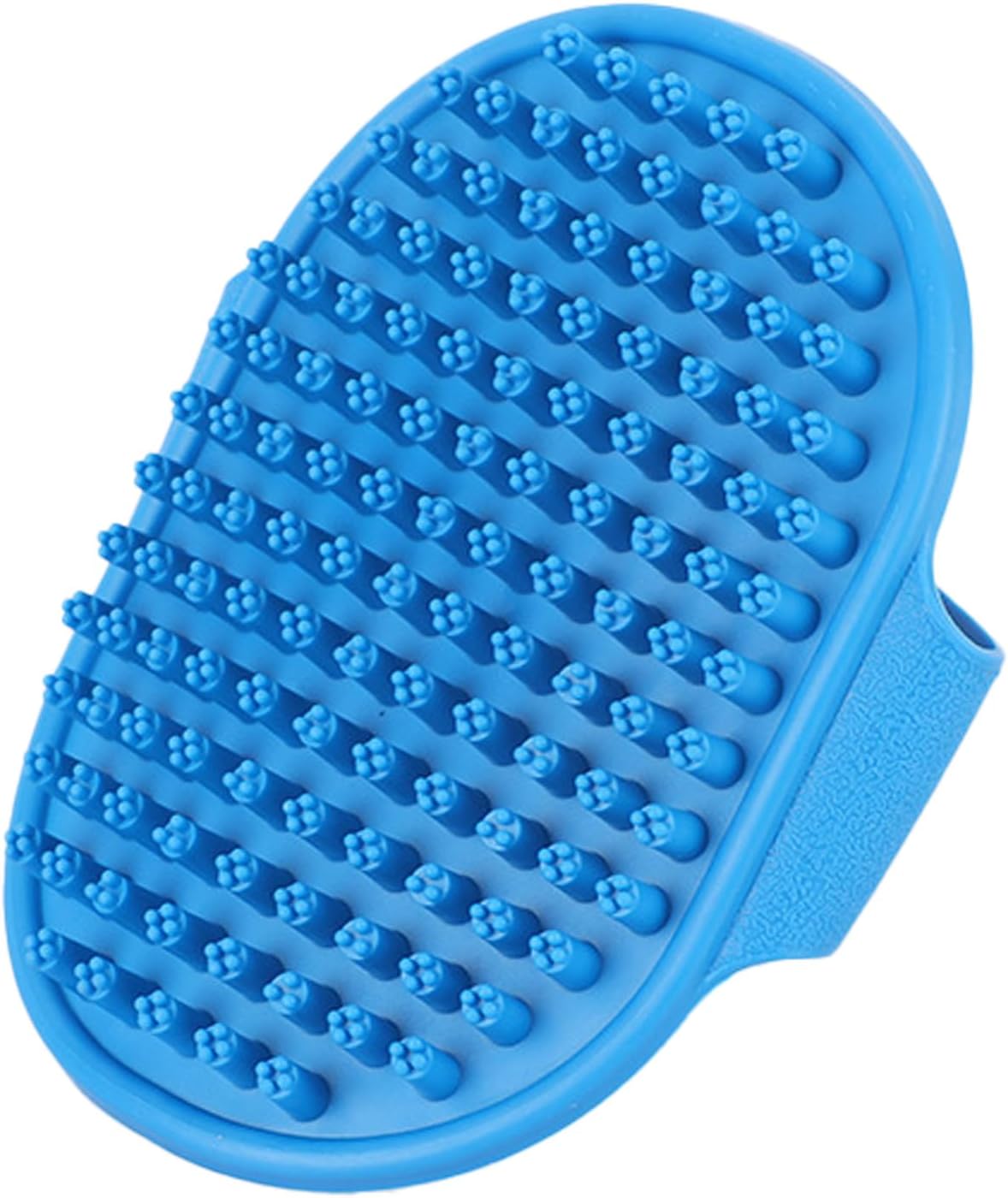 Grooming Glove for Pets - Image 13