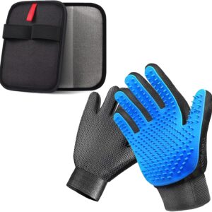 Grooming Glove for Pets - Image 14