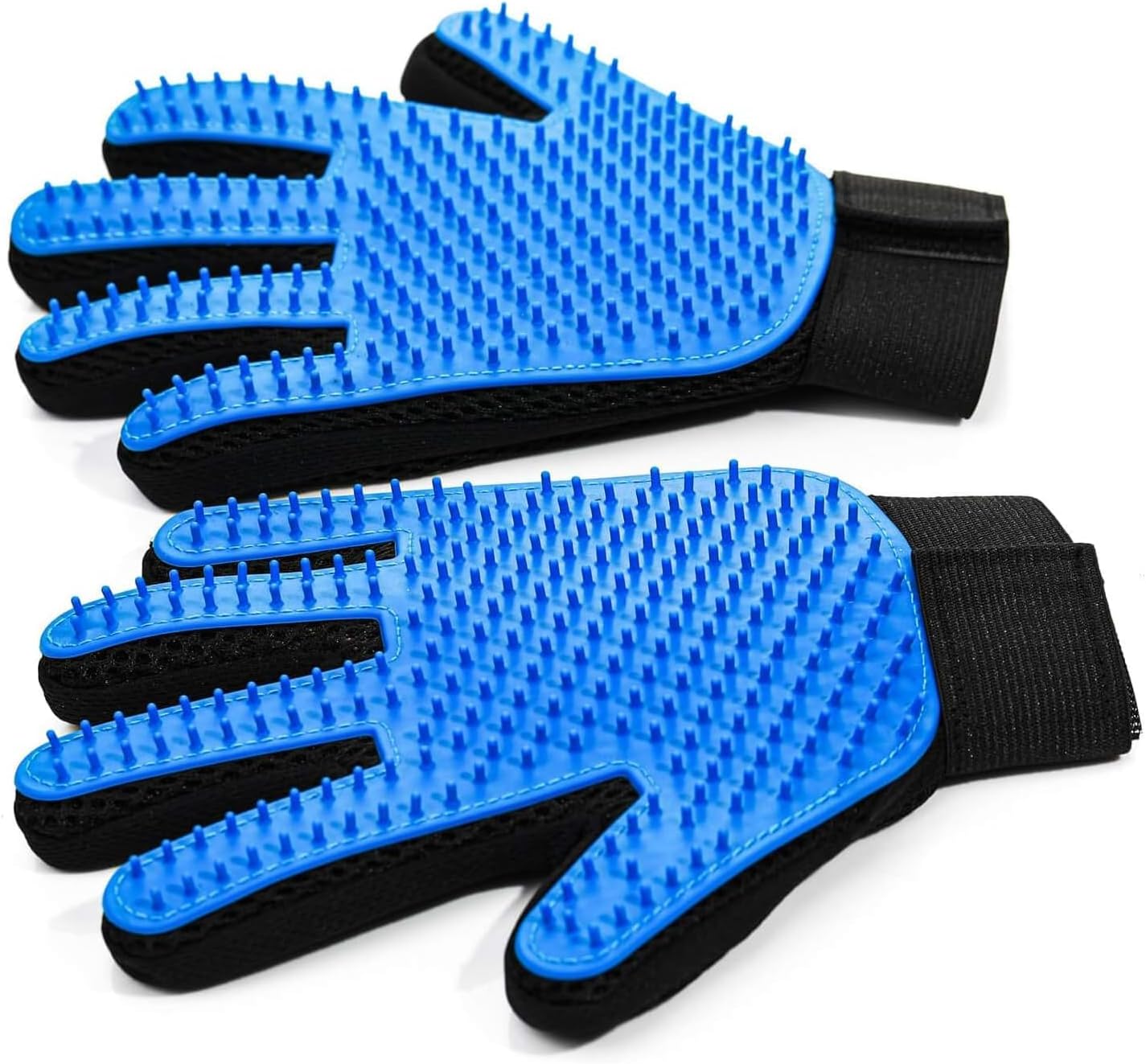 Grooming Glove for Pets