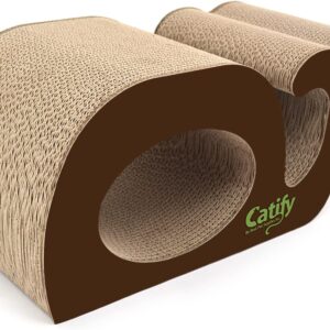 Heavy Duty Cat Scratcher - Image 10