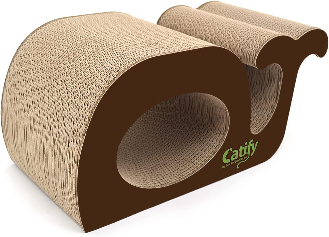 Heavy Duty Cat Scratcher - Image 10