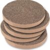 Heavy Duty Cat Scratcher