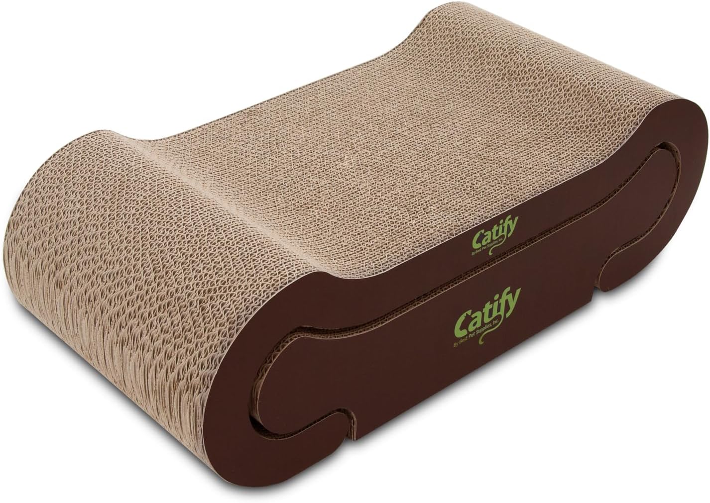 Heavy Duty Cat Scratcher - Image 12
