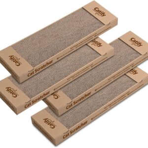 Heavy Duty Cat Scratcher - Image 13