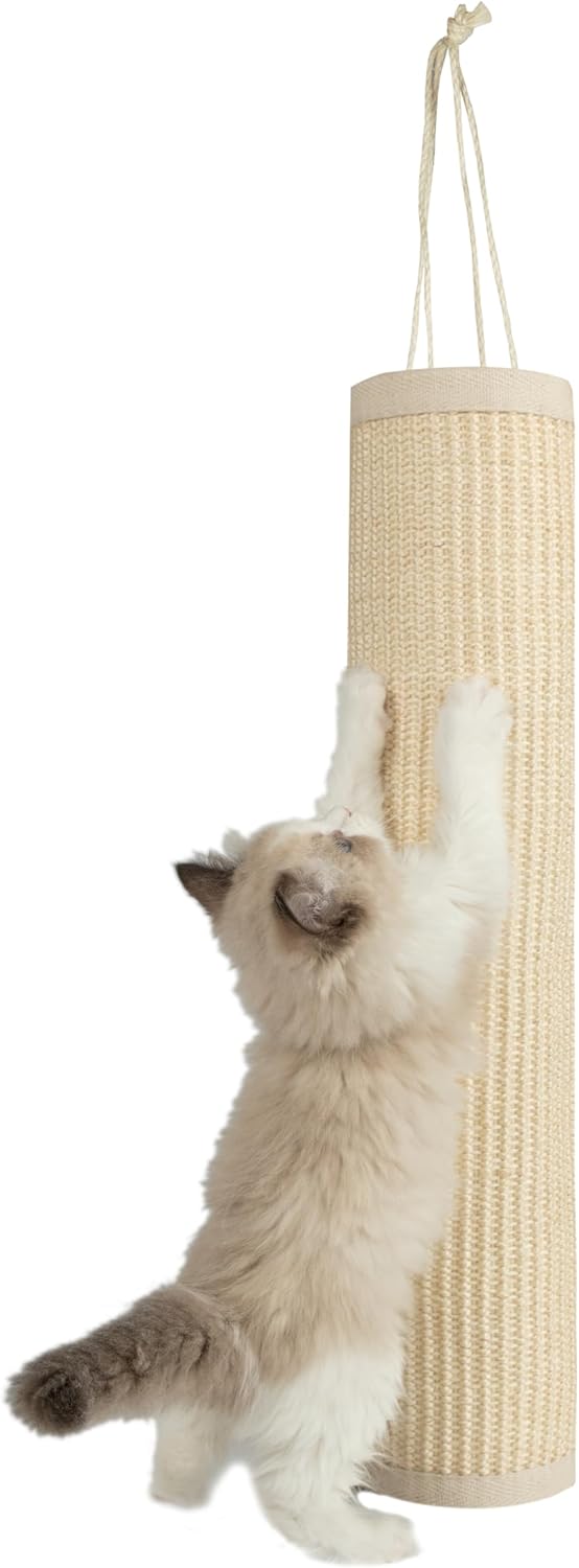 Heavy Duty Cat Scratcher - Image 14