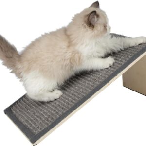 Heavy Duty Cat Scratcher - Image 15