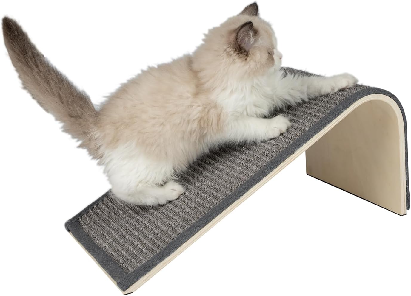 Heavy Duty Cat Scratcher - Image 15