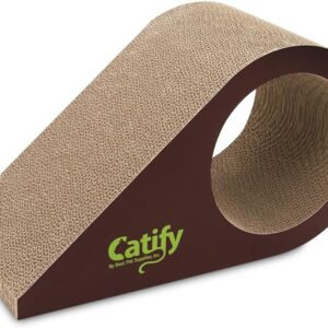 Heavy Duty Cat Scratcher - Image 16