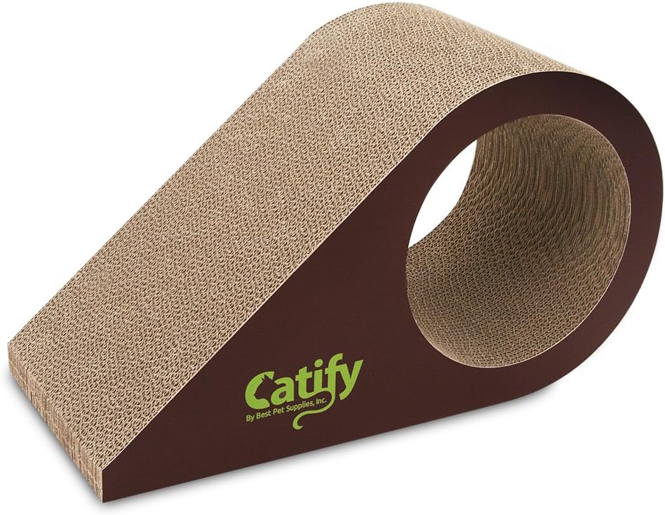 Heavy Duty Cat Scratcher - Image 16