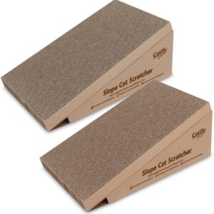 Heavy Duty Cat Scratcher - Image 18