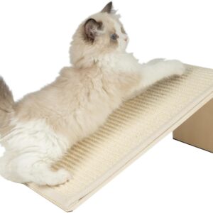 Heavy Duty Cat Scratcher - Image 19