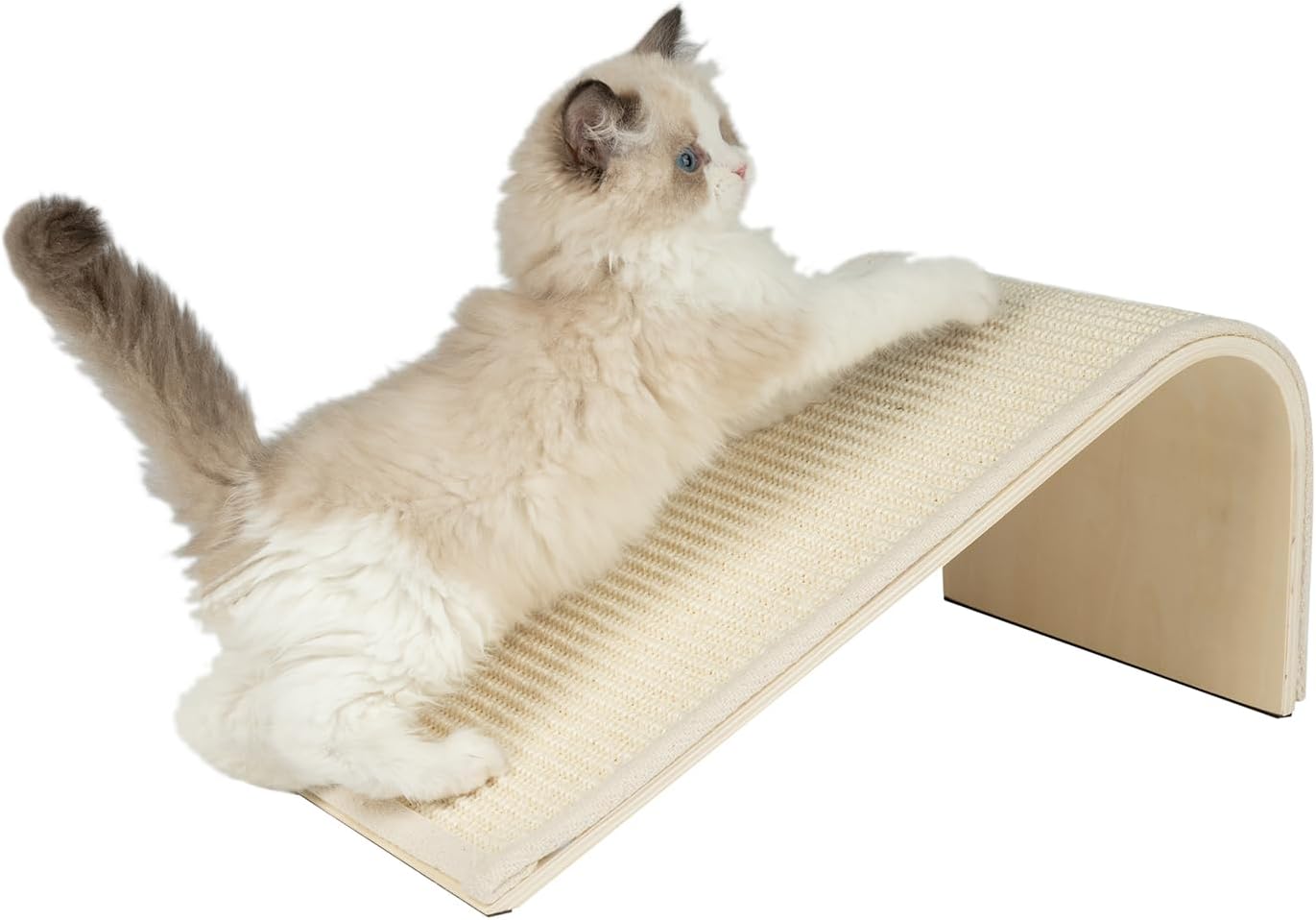 Heavy Duty Cat Scratcher - Image 19