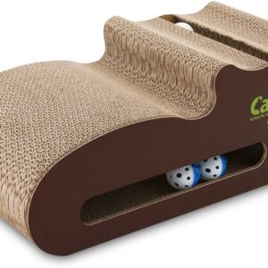 Heavy Duty Cat Scratcher - Image 20