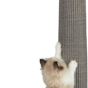 Heavy Duty Cat Scratcher - Image 9