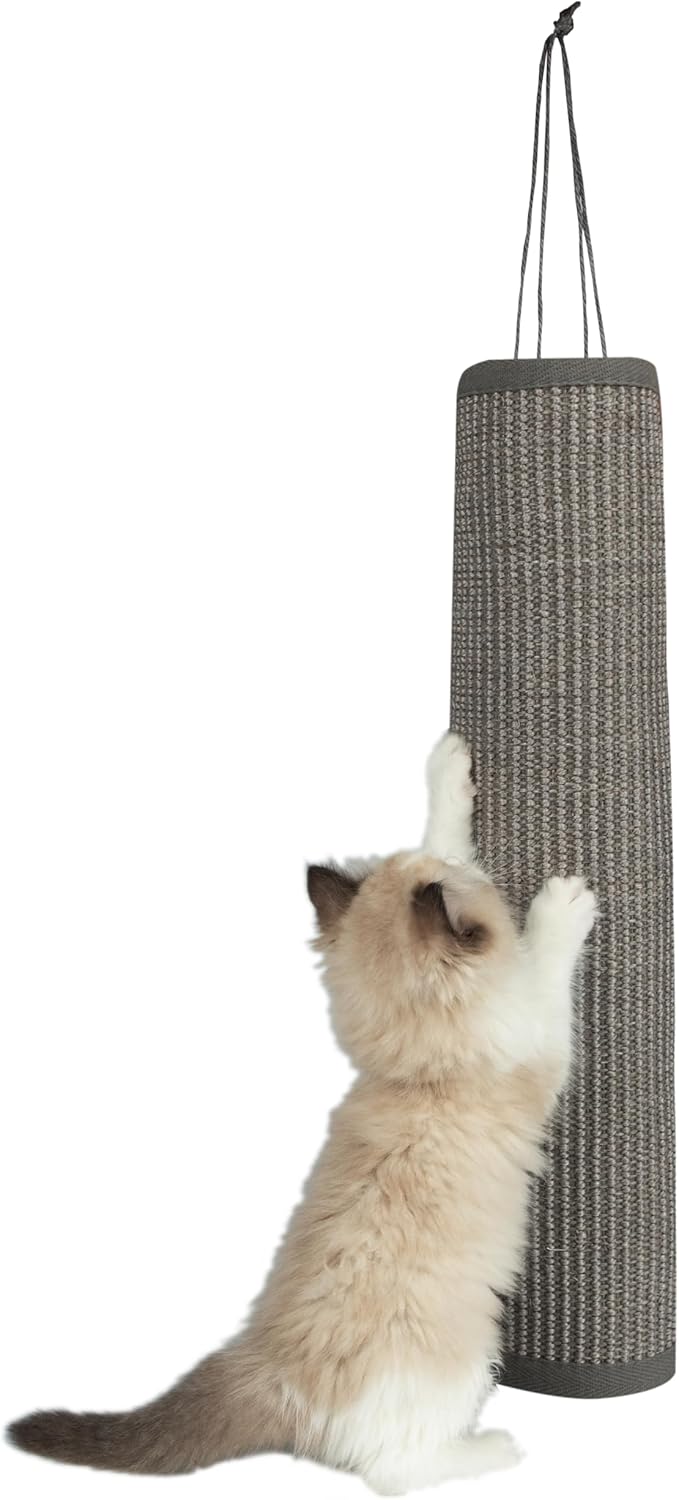 Heavy Duty Cat Scratcher - Image 9