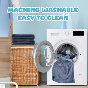 Microfiber Dog Towel - Image 6