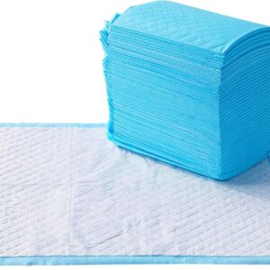 Regular Dog Pee Pads - Image 10