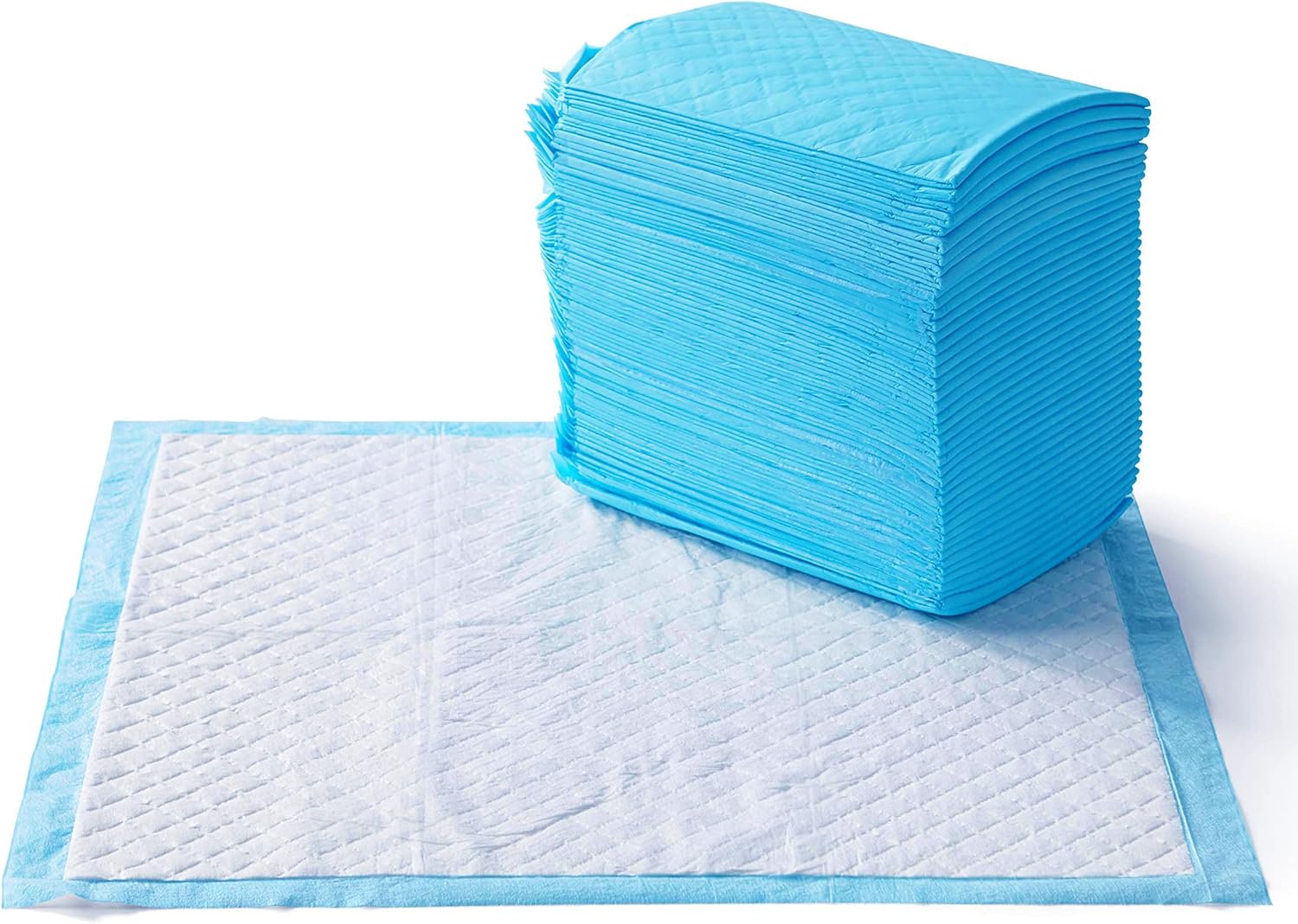 Regular Dog Pee Pads - Image 10