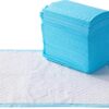 Regular Dog Pee Pads