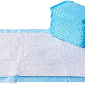 Regular Dog Pee Pads - Image 11