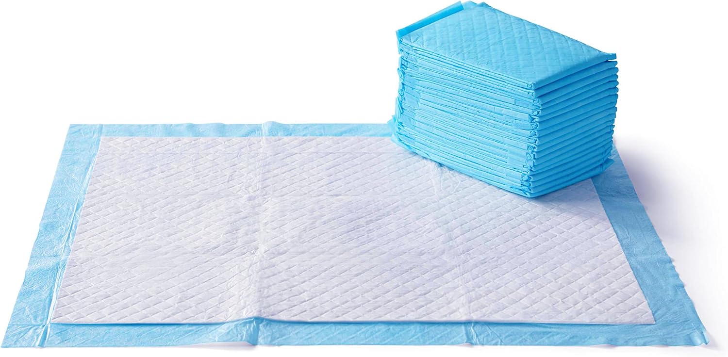 Regular Dog Pee Pads - Image 11