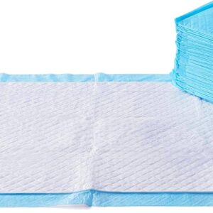 Regular Dog Pee Pads - Image 12